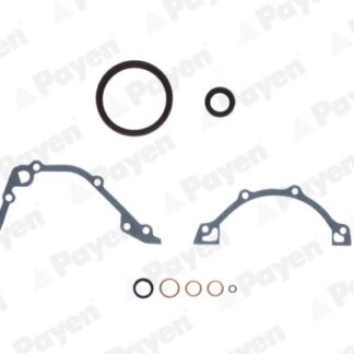 TAKIM CONTA ALT 1,2 8V PALIO/DOBLO 97-