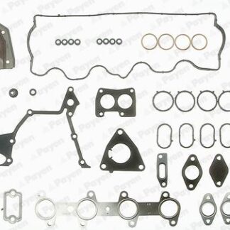 TAKIM CONTA SKC SIZ DOBLO 1,9 D 01-