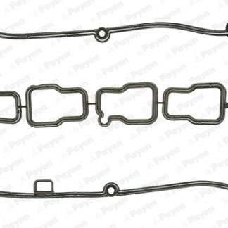 KÜLBÜTÖR KAPAK CONTASI RJM5002 1,6-1,8 ALFA ROMEO 145-146-147-156 96-