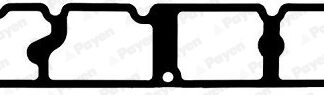 UST KAPAK CONTASI FOCUS 308 MAZDA FIAT 1.5 1.6 DIZEL 11- MN982469 31330335 9670015280 3645913