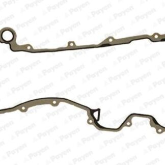 YAG POMPA CONTASI ALBEA PALIO DOBLO PUNTO LINEA EGEA OPEL ASTRA H -J CORSA C-D 1,3 MJET 03-