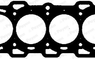 SILINDIR KAPAK CONTASI ALFA ROMEO 145 156 PUNTO STILO 1,6 / 1,8 / 2,0 16V