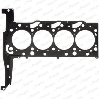 SILINDIR KAPAK CONTASI 1 CENTIK (1,10MM) TRANSIT V184 2,4TDCI 00>06 V347 2,4TDCI 07>14 LANDROVER DEF