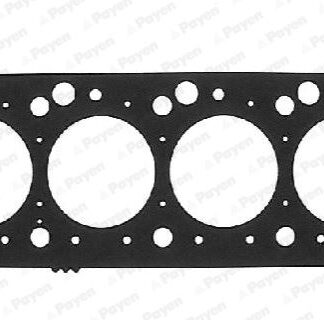 SILINDIR KAPAK CONTASI (1,25MM) 3 CENTIK CONNECT 1,8TDCI 02>13 FOCUS 1,8TDCI 98>04