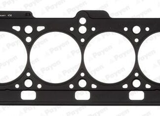 SILINDIR KAPAK CONTASI DUSTER LOGAN CLIO II III MEGANE I II SCENIC I II KANGOO LAGUNA I II 1,4 16V / 1,6 16V K4M K4J