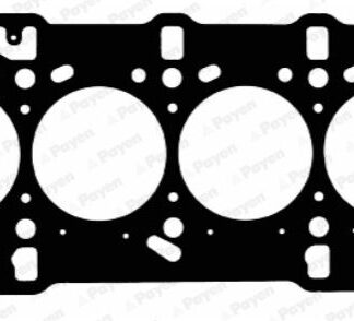 SILINDIR KAPAK CONTASI DOBLO PALIO LINEA EGEA ALBEA PUNTO 1,3 MULTIJET 16V 1,3JTD 16V ASTRA H CORSA C 1,3CDTI 16V SUZUKI IGNES SWIFT WAGON R+Z13DT (1,3DDIS 16V) BIPPER NEMO 1,3HDI 16V