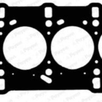 SİLİNDİR KAPAK CONTASI 1 DELİK PALIO ALBEA LINEA DOBLO FIORINO PUNTO