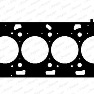 SILINDIR KAPAK CONTASI NISSAN QASHQAI 2.0 DCI 07-13 X TRAIL 2.0 DCI 07-13 RENAULT LAGUNA III 2.0 VIVARO TRAFIC KOLEOS 2.0 DCI