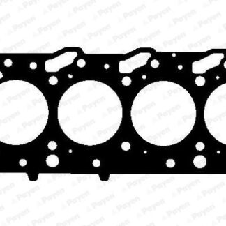 SILINDIR KAPAK CONTASI 1 TIRNAK (1,10MM) BOXER III JUMPER III 22DT PUMA C81 / C96 / C110 PUMA TRANSIT V347 2,2TDCI 06>14 CUSTOM 2,2TDCI 14 /> EURO5 A.ÇEKER