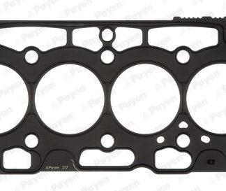 SILINDIR KAPAK CONTASI ( 5 CENTIK 1,45MM ) FORD FOCUS-COURIER-CONNECT-FIESTA 1.6TDCI 2011> PARTNER TEPE BERLINGO II P308 P207 P508 P5008 P301 C ELYSEE P4008 P208 C4 C4 II DS4 C4 PICASSO DS5 C5 III C3 III DV6C DV6DTED (1,6HDI 8V) EXPERT III JUMPY III DV6UC DV6DU (1,6HDI 8V) 10>