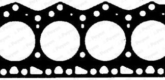 SILINDIR KAPAK CONTASI 1,50MM DUCATO 2,8TD/2,8JTD – BOXER 2,8TD/2,8HDI – MASTER 2,8TDI S9