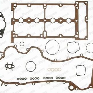 UST TAKIM CONTA S.K.C HARIC DOBLO PALIO ALBEA PUNTO LINEA FIORINO 1.3 MULTIJET 16V 1.3JTD 16V ASTRA H CORSA C / D Z1.3DTJ (1.3CDTI 16V) SUZUKI IGNES SWIFT WAGON R+Z13DT (1.3DDIS 16V) BIPPER NEMO 1.3HDI 16V