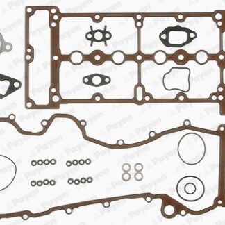 ÜST TAKIM CONTA (S.K.C’siz) ASTRA H 04>14 CORSA D 07>14 Z13DTH / GRANDE PUNTO – PUNTO EVO – DOBLO III – LINEA 1.3 D multijet