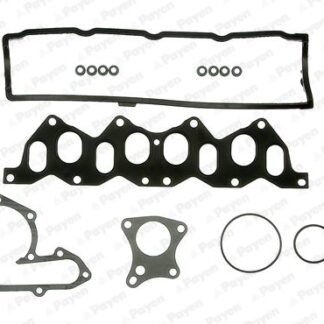 UST TAKIM CONTASI R19 D EXPRESS KANGOO CLIO 1,9D F8Q CARISMA 1,9TD (SILINDIR KAPAK CONTASIZ)
