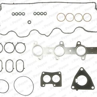 MOTOR UST TAKIM CONTA FIAT BRAVO II 1.9D 07>14 DOBLO 1.9D JTD 01> IDEA 1.9 JTD 04> STILO 1.9 D 05>08 ALFA ROMEO 156 147 1.9JTD 01>10 OPEL ZAFIRA B 05>10 VECTRA C 04>09 ASTRA H 05>10 SAAB 9-3 1.9 TiD 04>15