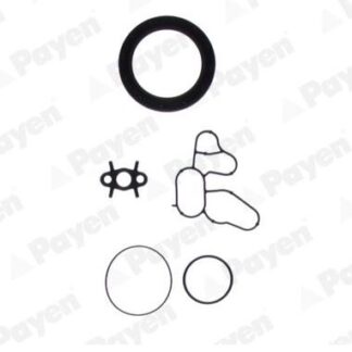 KRANK TAKIM CONTA SETI DOBLO PALIO ALBEA PUNTO LINEA FIORINO 1.3 MULTIJET 16V 1.3JTD 16V ASTRA H CORSA C / D Z1.3DTJ (1.3CDTI 16V) SUZUKI IGNES SWIFT WAGON R+Z13DT (1.3DDIS 16V) BIPPER NEMO 1.3HDI 16V