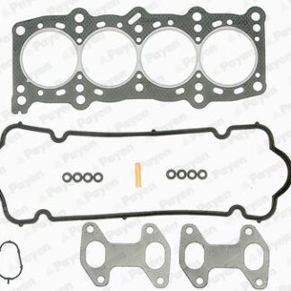 MOTOR TAKIM CONTASI DOBLO PALIO WEEKEND PANDA PUNTO STRADA 1,2 01>