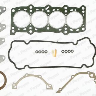 MOTOR TAKIM CONTA PALIO PUNTO ALBEA DOBLO 1.2 8V 97>
