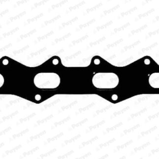 EGZOZ MANIFOLD CONTASI ALBEA BRAVA BRAVO DOBLO MAREA PALIO STILO 1.6 16V 98>