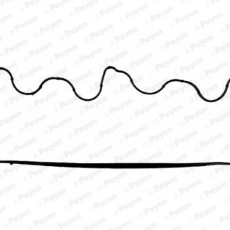 UST KAPAK CONTASI LASTIK DOBLO MAREA PUNTO STRADA STILO VECTRA C 1,9JTD / 1,9CDTI