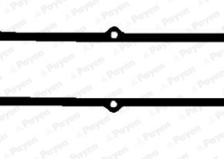 UST KAPAK CONTASI PALIO 1,4 TEMPRA / SLX / TIPO 1,6