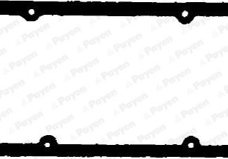UST KAPAK CONTASI R19 CLIO II KANGOO MEGANE I SCENIC I 1,4 / 1,6 (E7J K7J K7M)