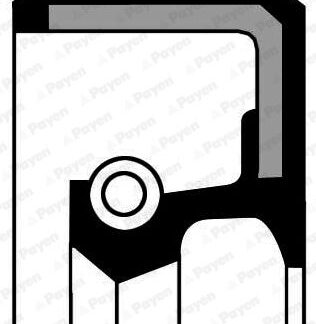 ARKA KRANK KECESI R9 R11 R12 R19 MEGANE I 96> CLIO I 90>96 CLIO II 98>05 CLIO III 05>12 FLUENCE 10> KANGOO 01> LAGUNA III 07>15 SAMDERO 08> DUSTER 10> DOKKER 12> 1.4 16V 1.6 16V K4M K7J K7M E7J