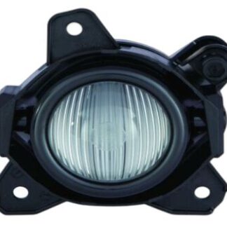 DPO 442-2035L-UQ ASTRA J BM SİS FARI SOL YUVARLAK