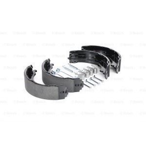 ARKA FREN PABUCLU BALATA DUCATO III JUMPER III BOXER III 06> OLCU: (42×172)