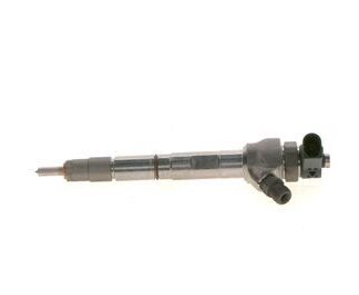 Seat Yedek Parça Ateca Enjektör 0445110468 (Kutulu-Logolu) Boem 04L130277AC-04L130277AC