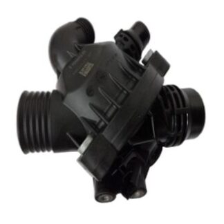 WHL 410087.97D0 X5- E70 X6 E72 N54 TERMOSTAT