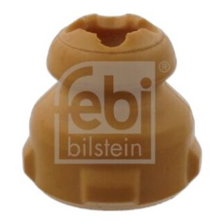 FEBI 31739 PASSAT-A6 BM AMORTİSÖR TAKOZU ARKA