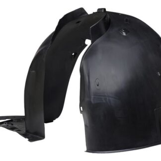 CAMURLUK DAVLUMBAZI ON SAG P207 06>