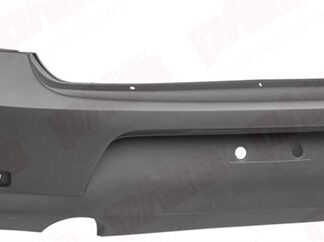 ARKA TAMPON ASTARLI DACIA LOGAN 09>
