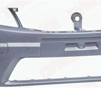 ON TAMPON ASTARLI DACIA SANDERO 09>