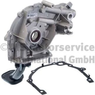 YAG POMPASI EGEA 1.4 ALBEA 1,2 DOBLO GRANDE 1,4 05 COMBO D 1,4 12