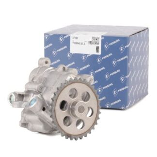 YAG POMPASI TRANSIT V347 – CUSTOM V362- V363 – RANGER – BOXER 3 – JUMPER 3 2.2 155PS EURO 5 11>