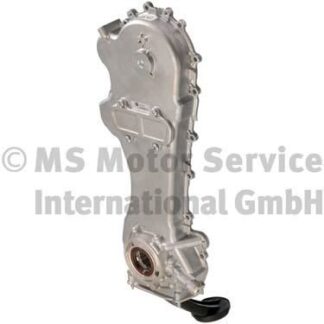 YAG POMPASI ASTRA J ASTRA H CORSA D CORSA C MERIVA A Z13DTJ Z13DTH A13DTC A13DTE Z13DT Z13DTJ / FIORINO DOBLO PALIO LINEA ALBEA PUNTO 1,3 MULTIJET 16V 1,3JTD 16V