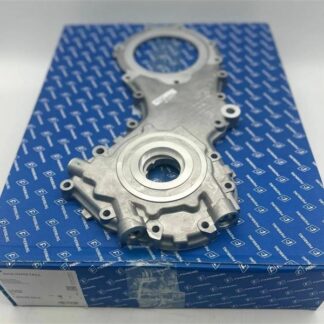 YAG POMPASI CONNECT 1.8 TDCI 02>13 FOCUS 1.8 TDCI 98>05 ( CONTA + YAG KECESI ILE )