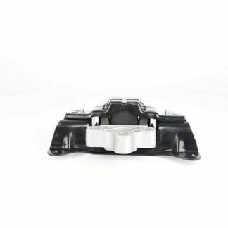 Skoda Yedek Parça Octavia Motor Takozu Sol 38515 / 3771801 (MANUEL) BSG 90-700-183-5Q0199555T