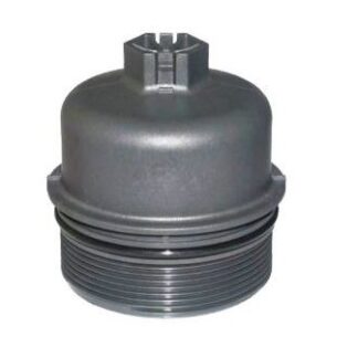 MOTOR YAG FILTRE KAPAGI UFI TIP COMBO C CORSA D MERIVA A ASTRA H TIGRA B 1,3CDTI LINEA ALBEA 1,3 MULTIJET YM