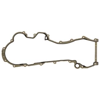 YAG POMPA CONTASI 500 500C 500L 500X ALBEA DOBLO EGEA FIORINO G.PUNTO IDEA LINEA PALIO PANDA PUNTO 1.3 MJET 05> ALFA ROMEO MITO 1.3 MJET 09>18 CHEVROLET AVEO 1.3 D 11>15 CITROEN NEMO 1.3 HDI 10> FORD KA 1.3 TDCI 08>16 LANCIA YPSILON MUSA 1.3 MJET 03>12 OPEL MERIVA A – B CORSA E – D COMBO ASTRA J – H