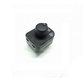 AYNA AYAR ANAHTARI (KUMANDA DUGMESI) A1 11>14 A2 00>05 A3 04>13 A4 01>08 A6 05>08 A8 04>07 Q7 07>09