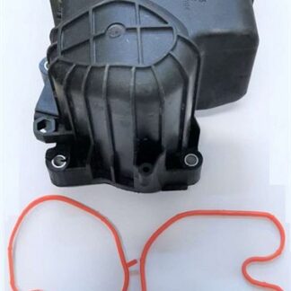 EGSOZ GAZI SIRKULASYON KABI A20DTH A20DTR Y20DTJ INSIGNIA ASTRA J ZAFIRA C / GRANDE PUNTO LINEA DOBLO 1,6 MULTIJET