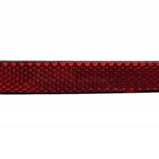 ARKA TAMPON REFLEKTORU SAG DOBLO III 09>