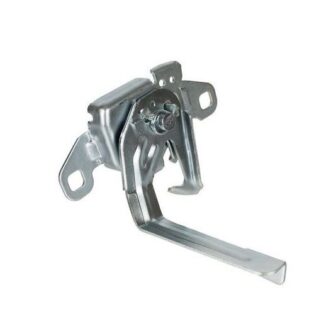 MOTOR KAPUT KILIDI (MANUEL) RENAULT CLIO IV 13> – DACIA DOKKER-LODGY 13>