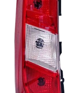 STOP LAMBASI SOL DACIA DOKKER 2013>