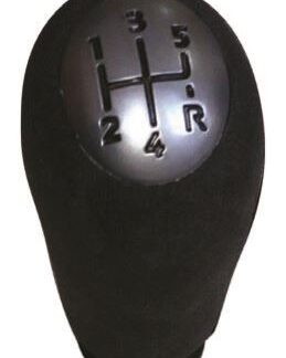 VITES TOPUZU LOGAN 04> CLIO II 98> CLIO III 05> MODUS 05> KROM