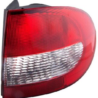 STOP LAMBASI SAG DIS MEGANE I SEDAN 98 02