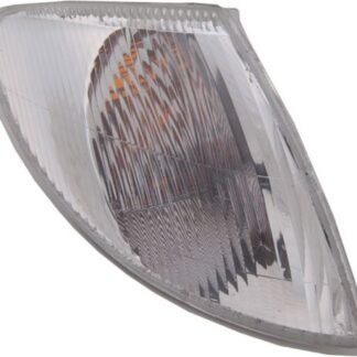 SINYAL LAMBASI ON SAG MEGANE I 98 02